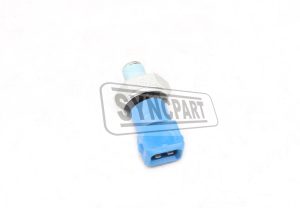 JCB Spare Parts Switch 701/80307