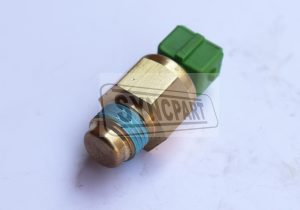 JCB Spare Parts 701/80308