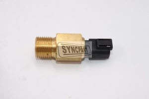 JCB Spare Parts TEMPERATURE SENSOR 701/80323