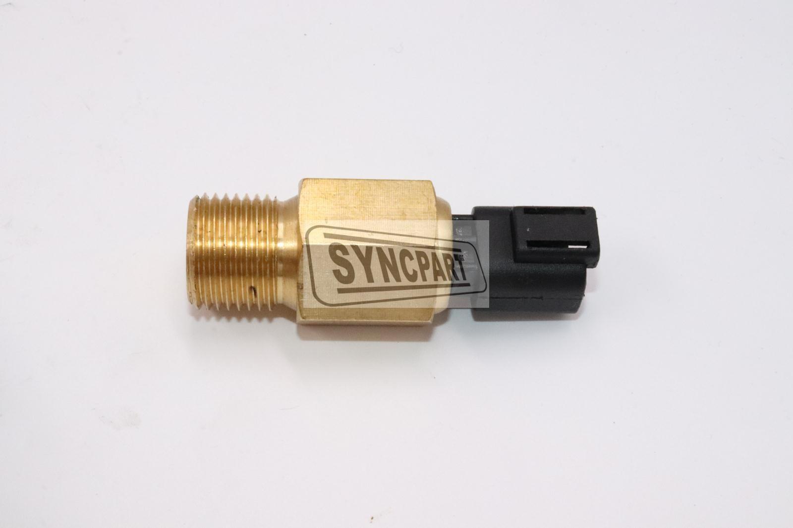 JCB Spare Parts TEMPERATURE SENSOR 701/80323