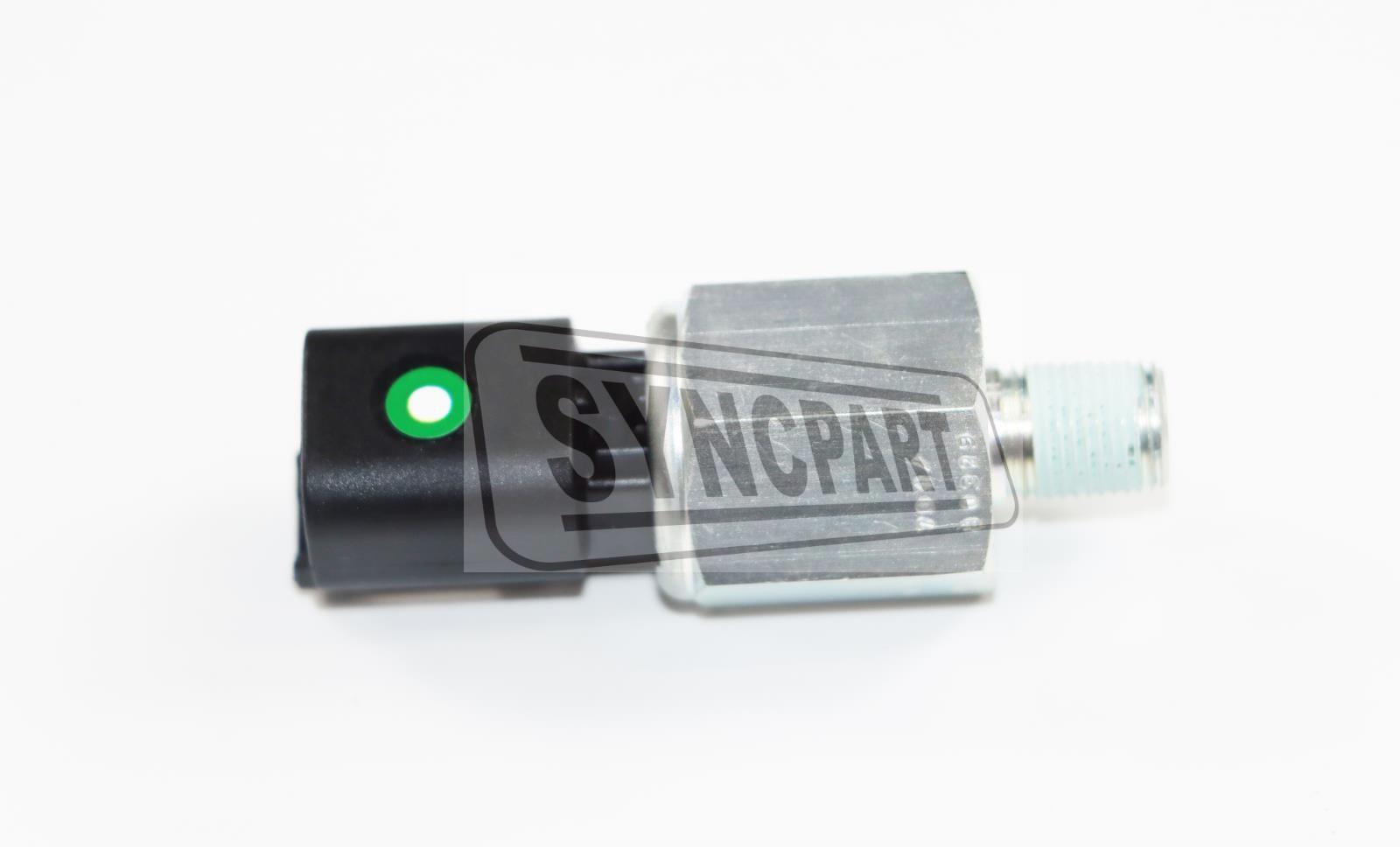 JCB Spare Parts 701/80329