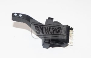 JCB Spare Parts 701/80367