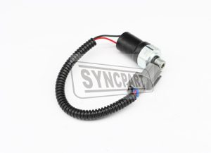 JCB Spare Parts 701/80402