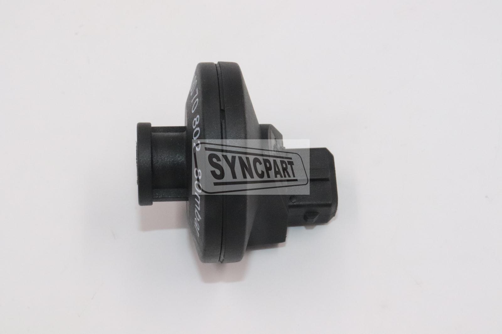 JCB Spare Parts 701/80458