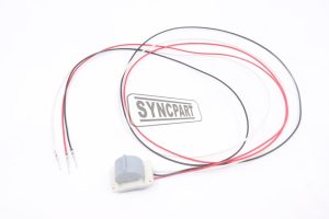 JCB Spare Parts SWITCH 701/80501