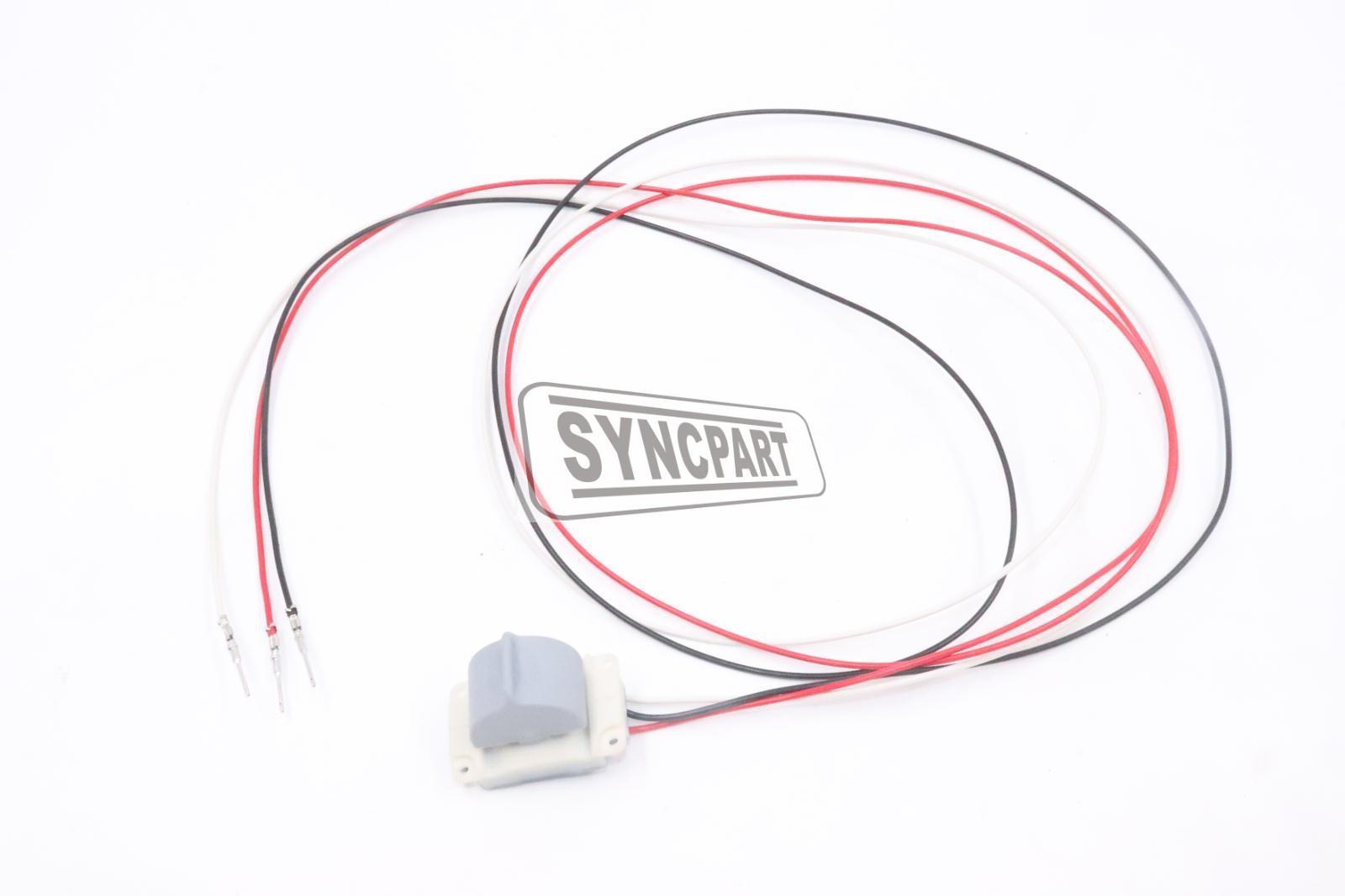 JCB Spare Parts SWITCH 701/80501