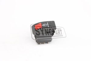 JCB Spare Parts 701/80524