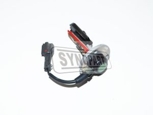 JCB Spare Parts 701/80561