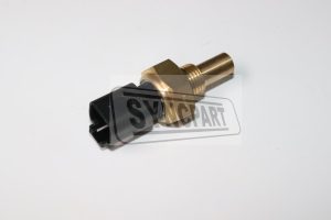 JCB Spare Parts 701/80578