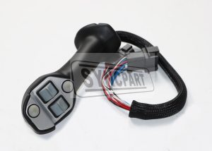 JCB Spare Parts 701/80598