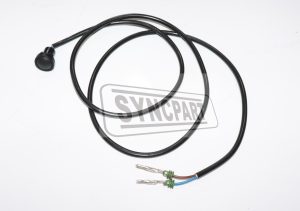 JCB Spare Parts 823/00405