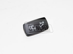 JCB Spare Parts 701/E8889