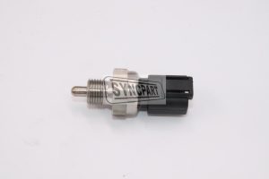 JCB Spare Parts TEMPERATURE SENSOR 701/M4382