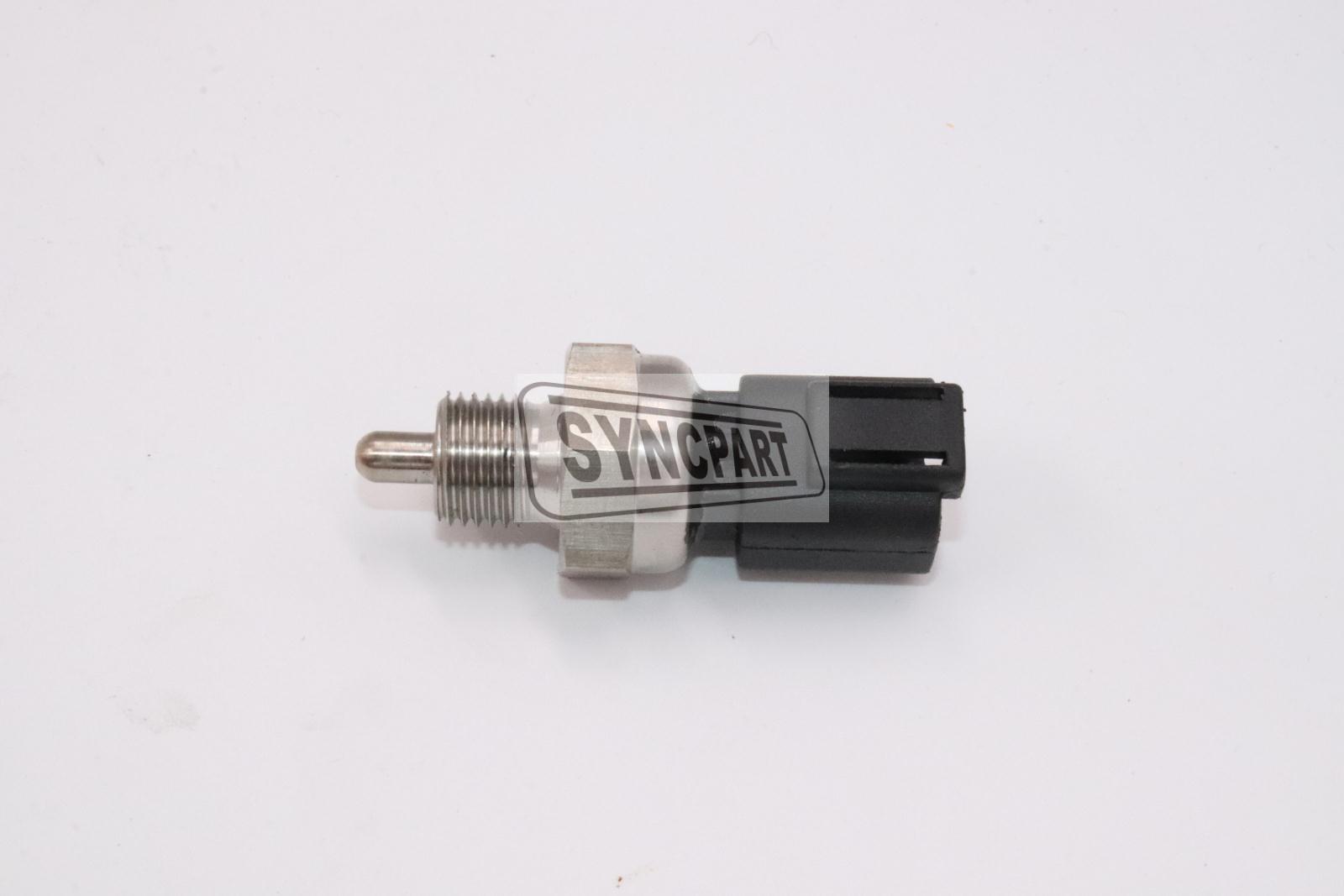 JCB Spare Parts TEMPERATURE SENSOR 701/M4382