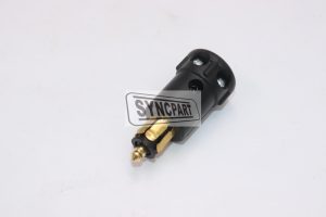 JCB Spare Parts 703/23201
