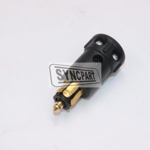 JCB Spare Parts SWITCH 703/23201