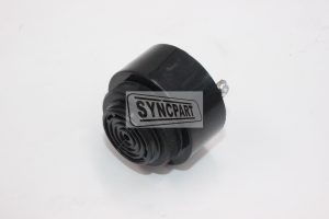 JCB Spare Parts 704/26500