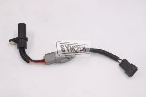 JCB Spare Parts 704/30500