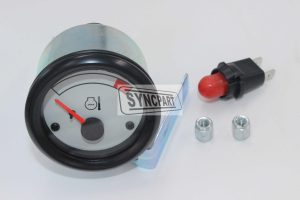 JCB Spare Parts GAUGE 704/31100
