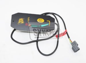 JCB Spare Parts 704/38900