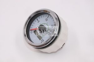 JCB Spare Parts 704/50119