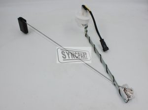 JCB Spare Parts FUEL SENSOR 704/50131
