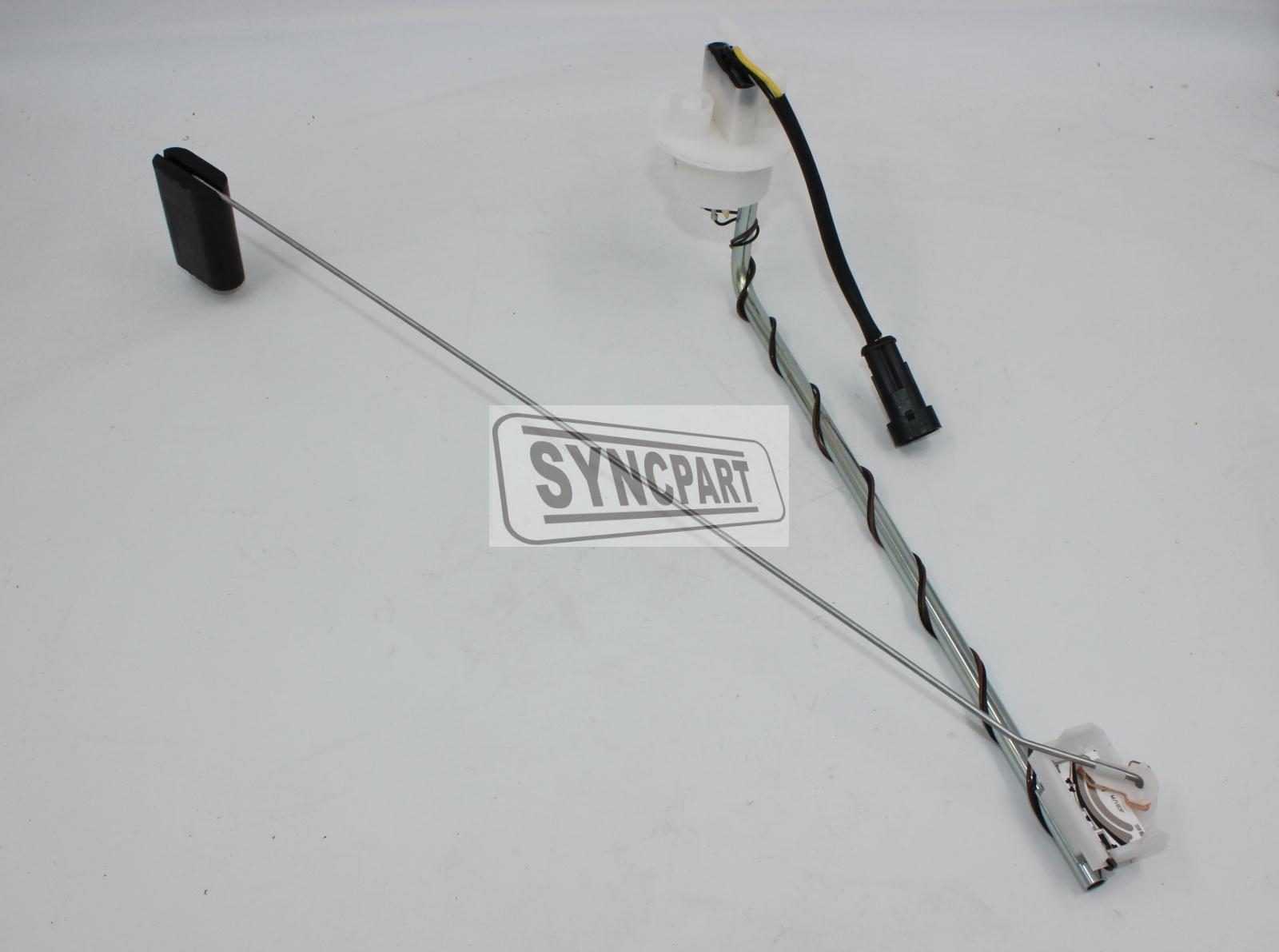 JCB Spare Parts FUEL SENSOR 704/50131