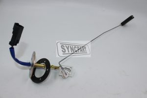 JCB Spare Parts FUEL SENSOR 704/50143