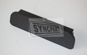 JCB Spare Parts 704/50187