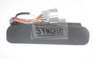 JCB Spare Parts 704/50188