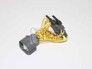 JCB Spare Parts 704/50190