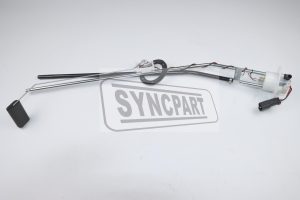 JCB Spare Parts 704/50193