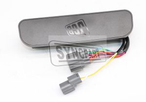 JCB Spare Parts JCBPRO 704/G3534