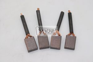 JCB Spare Parts 714/03005
