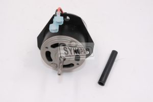 JCB Spare Parts 714/03400
