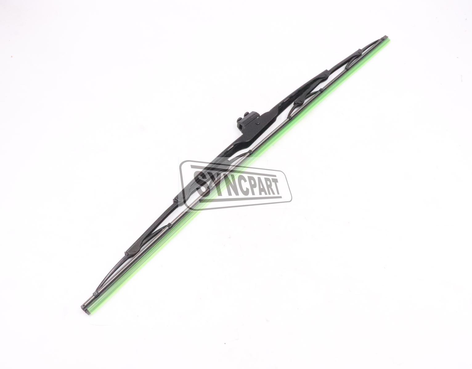 JCB Spare Parts BLADE WIPER 714/07700