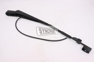 JCB Spare Parts 714/17800