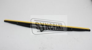 JCB Spare Parts 714/18900