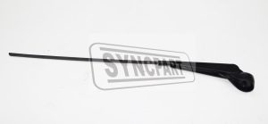 JCB Spare Parts 714/22300