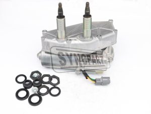 JCB Spare Parts 714/24100