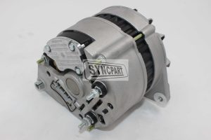 JCB Spare Parts ALTERNATOR 714/26100