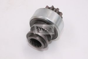 JCB Spare Parts 714/29301