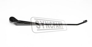 JCB Spare Parts 714/31200