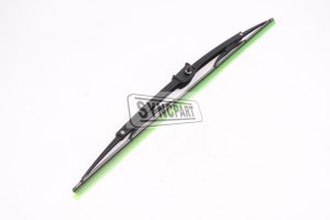 JCB Spare Parts BLADE WIPER 714/32000