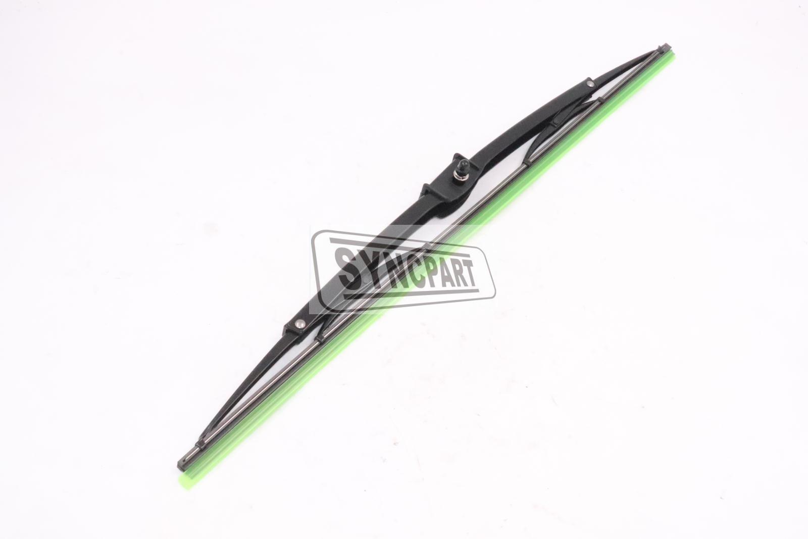 JCB Spare Parts BLADE WIPER 714/32000