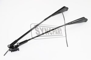 JCB Spare Parts 714/35400