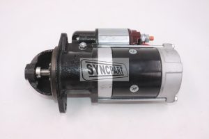 JCB Spare Parts 714/35900