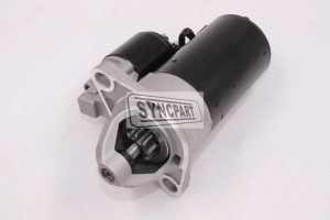 JCB Spare Parts 714/36700