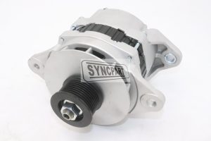 JCB Spare Parts 714/40019
