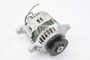 JCB Spare Parts 714/40090